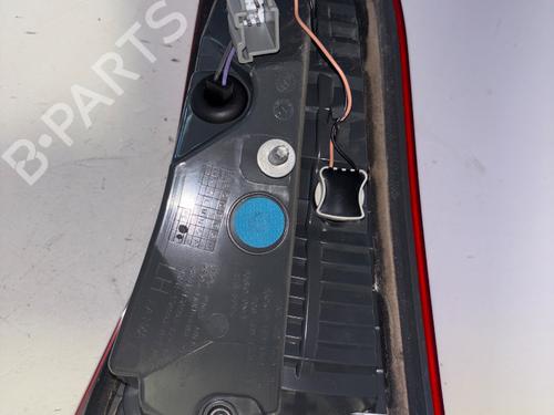 Left tailgate light FORD FOCUS III Turnier | BP32397298C79 - Image 6