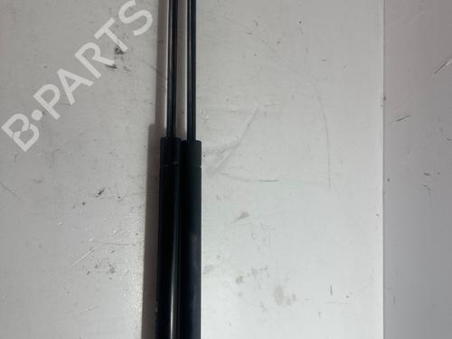 tailgate-lift-support-opel-corsa-c-x01-2000-2001-2002-2003-2004-2005-2006-2007-2008-2009-31084136 main image