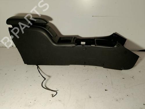 Middle console MERCEDES-BENZ A-CLASS (W169) A 180 CDI (169.007, 169.307) | BP39988742I22 - Image 5