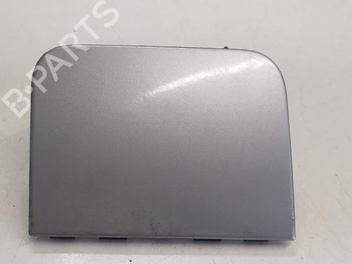 Used Other CITROËN XANTIA (X1_, X2_) 2.0 HDI 109 (109 hp) 23570749