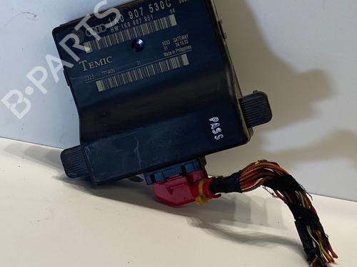 Used Electronic module VW GOLF V (1K1) [2003-2010]  29815630