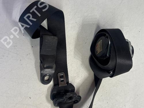 Ceinture de sécurité avant gauche LAND ROVER FREELANDER I (L314) [1998-2006]  29045178
