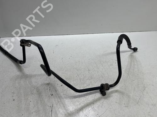 Pipe SEAT LEON (1M1) 1.9 TDI | BP37273059M125 - Image 3