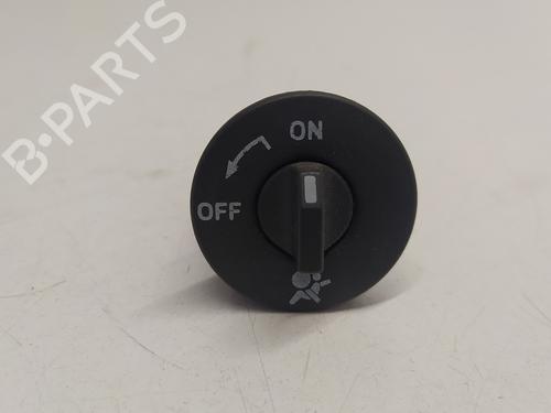 Spak kontakt RENAULT SCÉNIC II (JM0/1_) 1.5 dCi (JM1E, JM16) (106 hp) 30674661