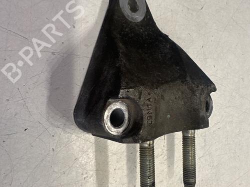 Used Engine mount FORD MONDEO III Saloon (B4Y) 2.0 TDCi (130 hp) 29343025