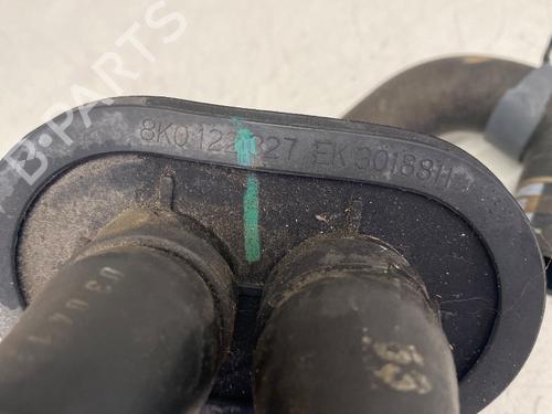 Pipe AUDI A5 (8T3) 2.0 TDI | BP32712486M125  - Image 5