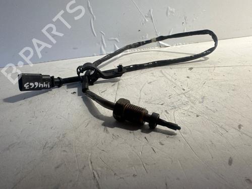 Used Electronic sensor Electronic sensor 38674722 38674722