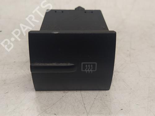 Spak kontakt SEAT TOLEDO II (1M2) 1.9 TDI (110 hp) 25748631