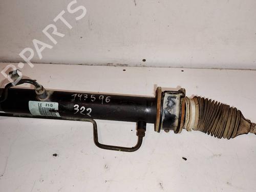 Steering rack DAEWOO KALOS (KLAS) 1.4 16V | BP37407554M22 - Image 18