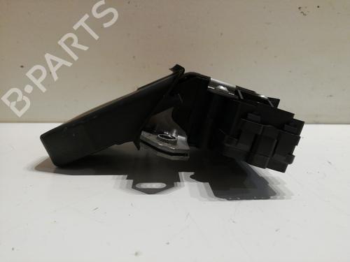 Tailgate lock FORD MONDEO IV (BA7)  | BP23569641C101 