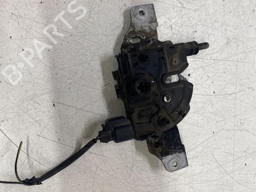 hood-lock-ford-mondeo-iii-b5y-2000-2001-2002-2003-2004-2005-2006-2007-31842168 main image