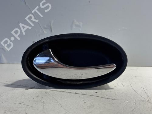 Used Front left interior door handle Front left interior door handle 36677794 36677794