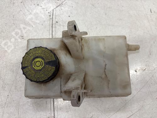 BP37082550M118 main image