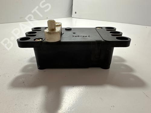 Electronic module MAZDA 323 F V (BA) 1.5 16V (BA11) | BP30738270M83