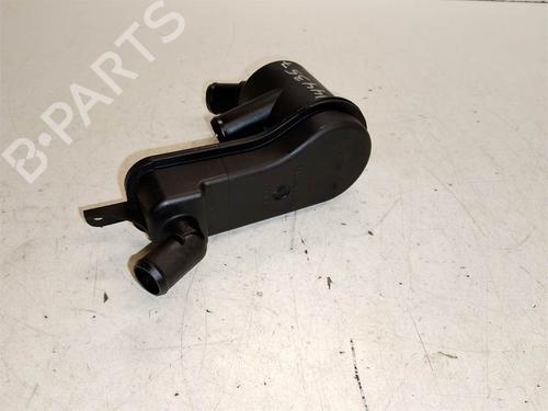 Pipe FORD FOCUS I Turnier (DNW) 1.8 TDCi | BP38294644M125 - Image 10