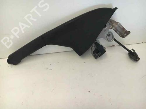 Hand brake SEAT CORDOBA (6L2) 1.4 16V | BP24115726I18 