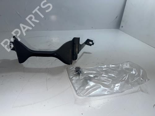 Used Support Support VOLVO V50 (545) 2.0 D (136 hp) 32744509 32744509