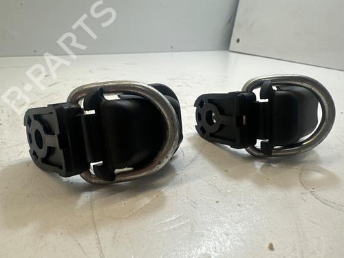 Other FORD FOCUS III Turnier | BP33807986O1 - Image 3