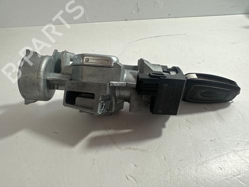 Ignition barrel FORD TRANSIT CONNECT V408 Box Body/MPV  | BP30100136M48 