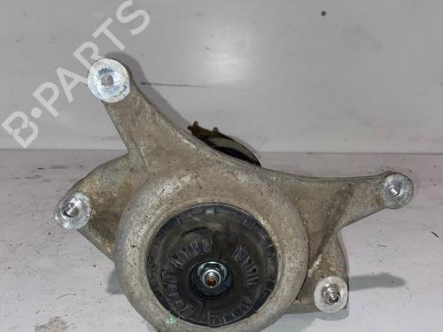 Left front shock absorber AUDI A5 (8T3) 2.0 TDI | BP32694885M16  - Image 5