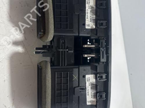 Air vent FORD FOCUS III Turnier | BP33246896I21 - Image 2