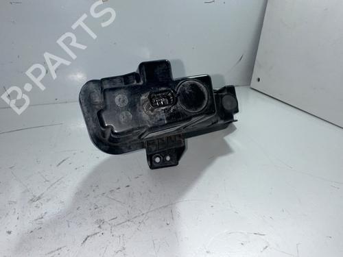 Right front indicator SUZUKI SWIFT V (AZ)  | BP33295157C33  - Image 5