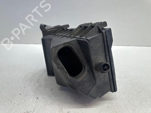 Air filter box SEAT LEON (1M1) 1.9 TDI | BP31603816M87 - Image 2