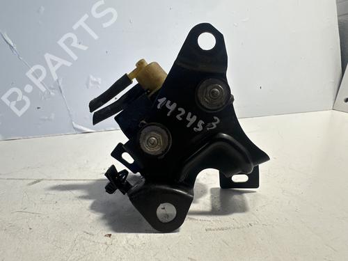 Used Electronic sensor Electronic sensor 37087836 37087836
