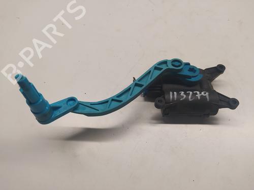 Used Electronic module SKODA OCTAVIA II (1Z3) [2004-2013]  30897789