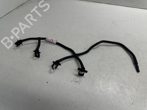 Pipe FORD MONDEO III Saloon (B4Y) 2.0 TDCi | BP23887122M125 