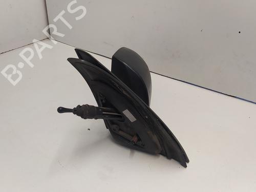 Left mirror KIA RIO I Hatchback (DC) | BP30150478C26