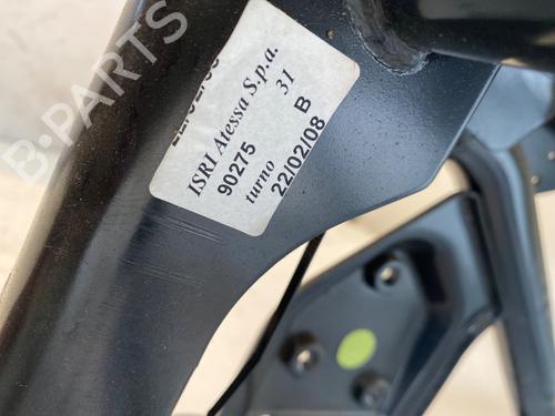 Left front seat PEUGEOT BOXER Van  | BP32510137C15  - Image 13