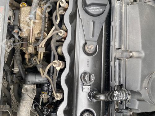 Instrument cluster VW POLO (6N2)  | BP34450063C47  - Image 15