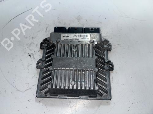 Engine control unit (ECU) VOLVO V50 (545) 2.0 D | BP32455931M57 - Image 4