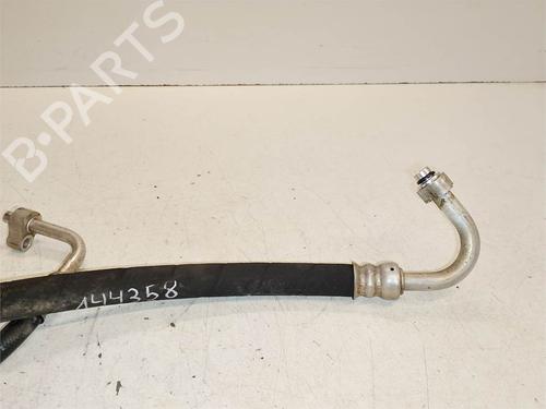AC pipe FORD FOCUS I Turnier (DNW) 1.8 TDCi | BP38294939M126 - Image 3