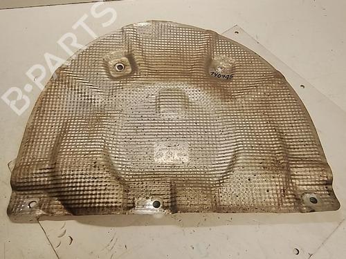 Andere für Andere FORD FOCUS III Turnier [2010-2020] 34417657 34417657