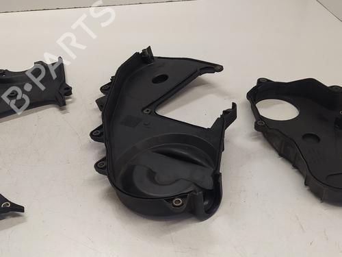 Timing cover OPEL ASTRA H (A04) 1.7 CDTI (L48) | BP21075308M123 