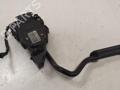 Pedal FORD GALAXY I (WGR) 1.9 TDI | BP20710334I4 