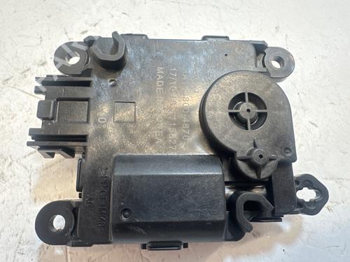 Used Electronic module Electronic module FORD FOCUS III Turnier [2010-2020] 33807982 33807982