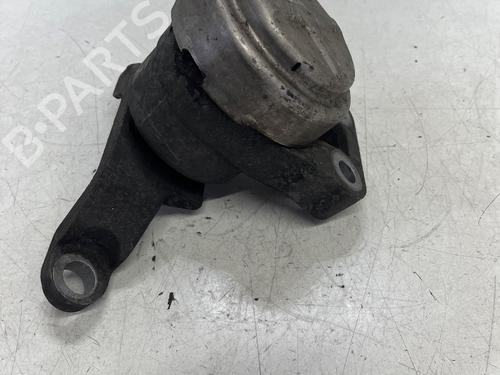 Engine mount FORD MONDEO IV Turnier (BA7) 2.0 TDCi | BP36767811M89  - Image 6