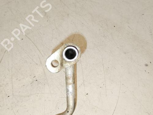 AC pipe FIAT STILO Multi Wagon (192_) 1.9 D Multijet | BP38098248M126 - Image 3