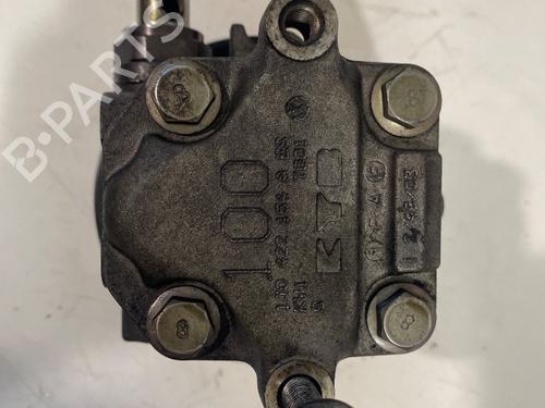 Steering pump SEAT TOLEDO II (1M2) 1.9 TDI | BP30044695M99 