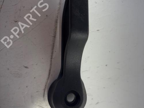 Front right interior door handle CITROËN JUMPER II Van 2.0 BlueHDi 130 | BP36677783I14 - Image 6