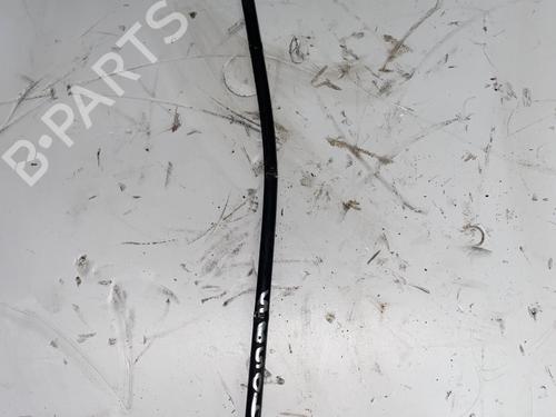 other-renault-laguna-ii-bg01_-2001-2002-2003-2004-2005-2006-2007-33807977 main image