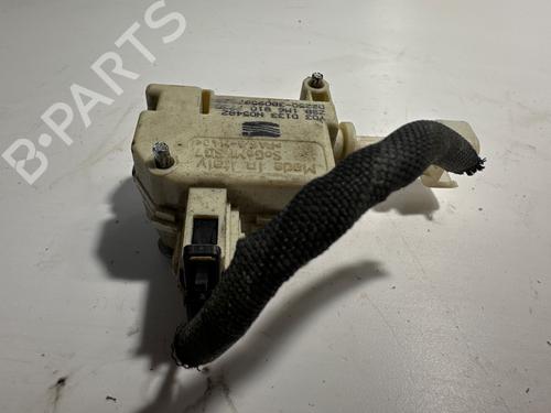 Other SEAT LEON (1M1) 1.9 TDI | BP37497230O1 - Image 2