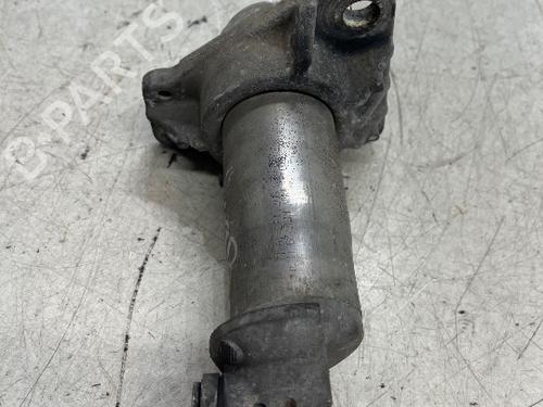Other AUDI A4 B6 (8E2) 2.0 | BP38445157O1 - Image 4