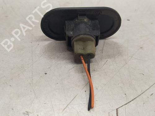 Højre side indikator RENAULT SCÉNIC I MPV (JA0/1_, FA0_) 1.9 dCi (JA05, JA1F) | BP29982440I19