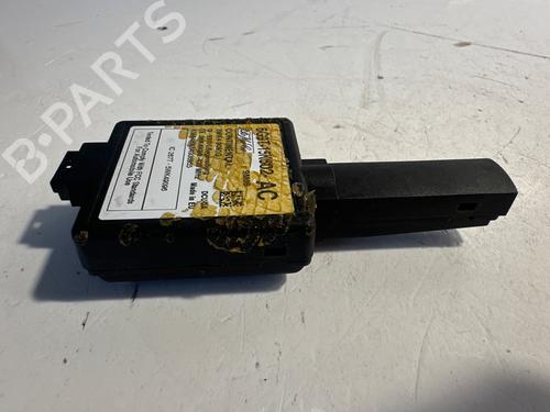 Used Electronic module Electronic module 36938377 36938377