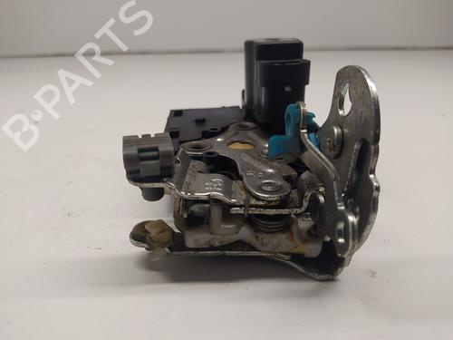 Front right lock CHEVROLET NUBIRA Estate 2.0 D | BP23569722C97 