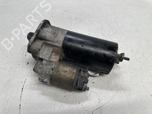 Used Starter Starter VOLVO S60 I (384) 2.4 (140 hp) 38970404 38970404